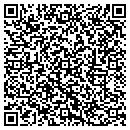 QR code with Northern Nurseries Of New York Inc contacts