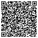 QR code with A Happy Tail contacts