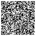 QR code with Floor Me Corp contacts