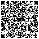 QR code with Sachse Consulting Service contacts