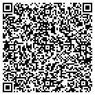 QR code with Alessandro Presa Kennels LLC contacts