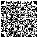 QR code with Change Catalysts contacts