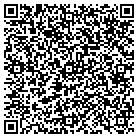 QR code with Happy Herman Package Store contacts