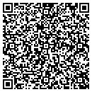 QR code with Sand Trap Bar & Grill contacts