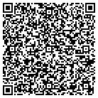 QR code with Floors By Dennis Carter contacts