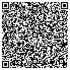 QR code with Floors By Dennis Carter contacts