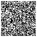 QR code with Harris Liquor Store contacts