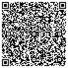 QR code with San Sai Japanese Grill contacts