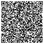 QR code with National Property Management Group contacts