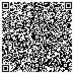 QR code with Capoeira For Tomorrow, Inc contacts