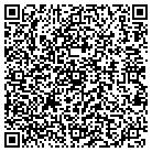 QR code with All Creatures Great or Small contacts