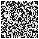QR code with Office This contacts