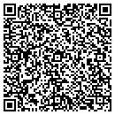 QR code with Savannah Grille contacts