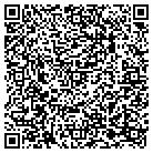 QR code with Alpine Boarding Kennel contacts