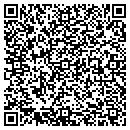 QR code with Self Miles contacts