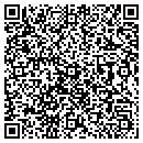 QR code with Floor Trader contacts