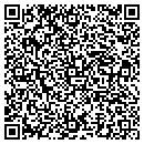 QR code with Hobart Team Spirits contacts