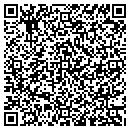 QR code with Schmitts Bar & Grill contacts