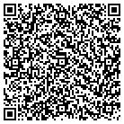 QR code with Carl Stone's Self Dfns Unltd contacts