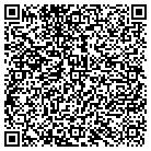 QR code with Carpenter's Family Taekwondo contacts