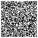QR code with Fowler Floors & More contacts