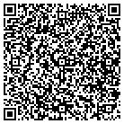 QR code with Professional Building contacts