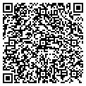 QR code with Penn State Seed contacts