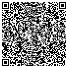 QR code with Monroe Town Registars-Voters contacts