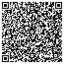 QR code with Ann's Dog House contacts