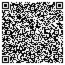 QR code with Shivraj Sidhu contacts