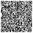 QR code with Center Mixed Martial Arts contacts