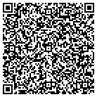 QR code with Benchmark Asset Management contacts