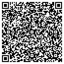 QR code with Simply Best Group contacts