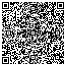 QR code with Wilson-Hurd contacts