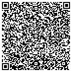 QR code with Central Florida Championship contacts