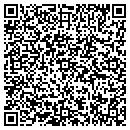 QR code with Spokes Pub & Grill contacts