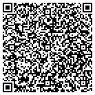 QR code with Lulu's European Coffee House contacts