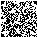 QR code with Smith Watts & Company contacts