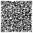 QR code with Hughe's Pic A Pac contacts