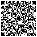 QR code with Sandra Mathews contacts