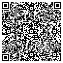 QR code with A Body Rage Tattoo & Piercing contacts