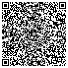 QR code with Intern Placement Service contacts