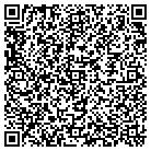QR code with Grigsby's Carpet & Tile Wrhse contacts