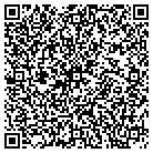 QR code with Sonic Transportation LLC contacts