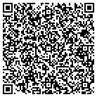 QR code with Apex Stony Brook Kennel contacts
