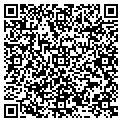 QR code with Pastanch contacts