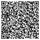 QR code with Plants & Stuff contacts