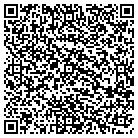 QR code with Strategic Mobility 21 Inc contacts
