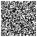 QR code with Summitt Grill contacts