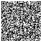 QR code with Balmoral Canine Summer Camp contacts